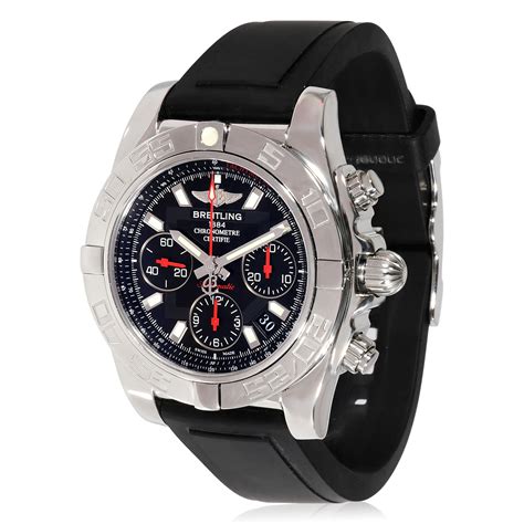 breitling ab0141|breitling ab0110 price.